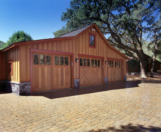 indian-valley-rd_1555_barn.jpg