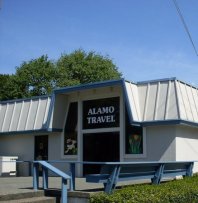 alamotravel.jpg